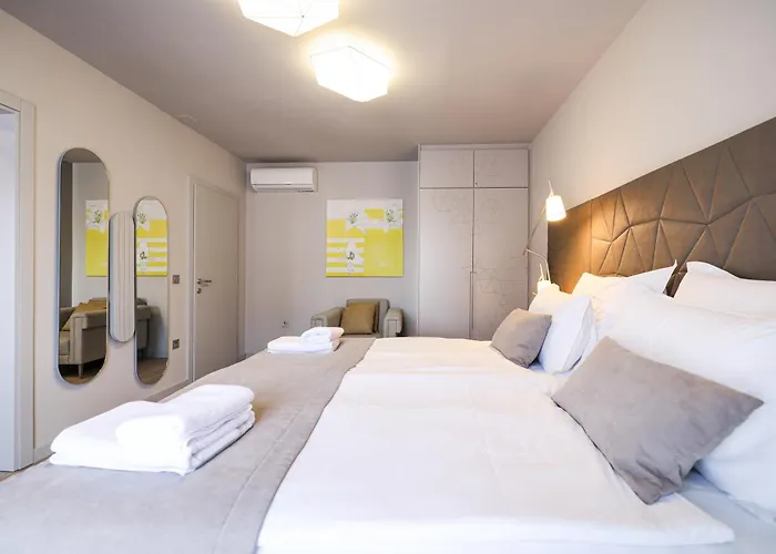 Arsenal Lofts